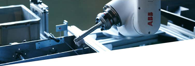 nac様 ZX4R Motorcycle exhaust system modification mid section link